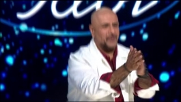 Indian Idol - Season 16 - 1st November 2025